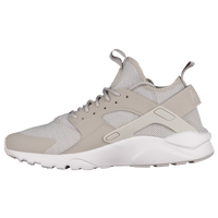 nike huarache ultra footlocker