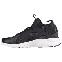 air huarache foot locker