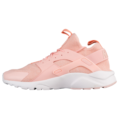 air huarache ultra trainers mens