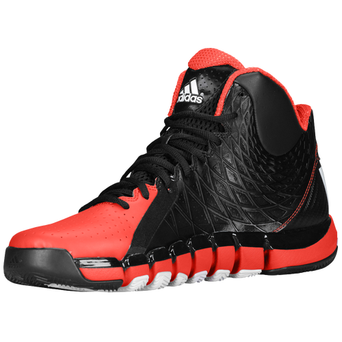 D Rose Shoes Adidas D Rose Shoes Adidas