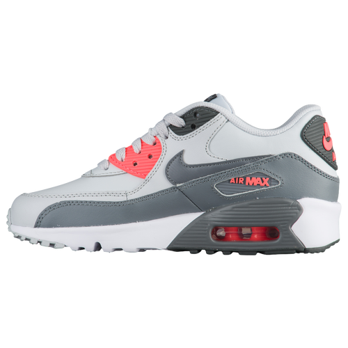 nike air max 90 womens foot locker