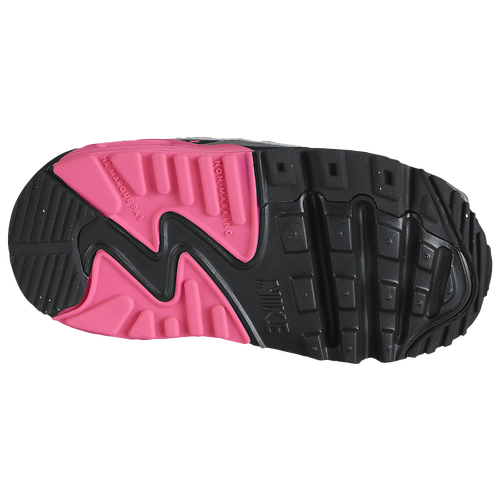 nike air max kids girls