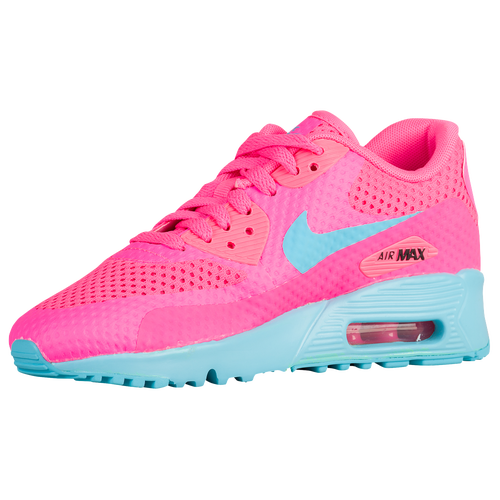 girly nike air max