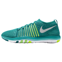 nike free 3.0 v3 womens green