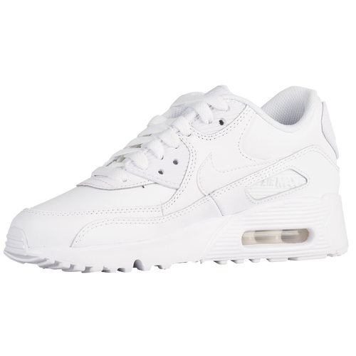 footlocker air max kids