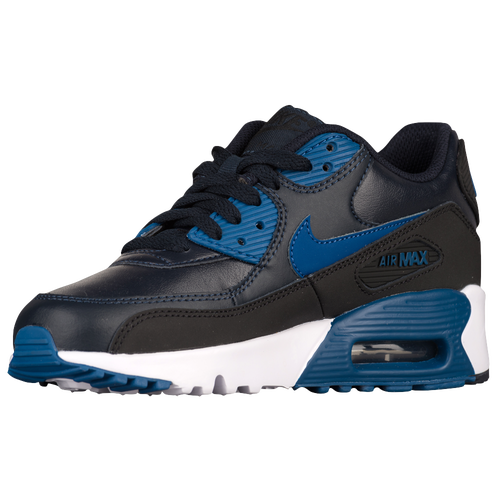 foot locker mens air max 90