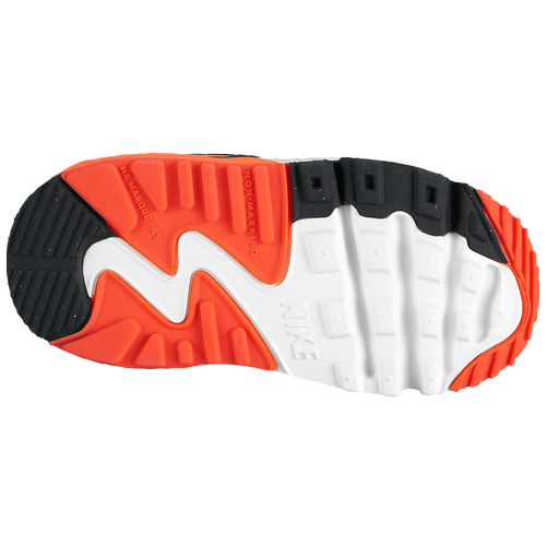 youth air max 90 youth air max 90