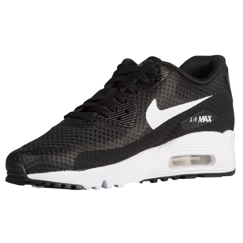 air max 90 boys