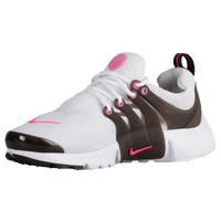 foot locker womens presto