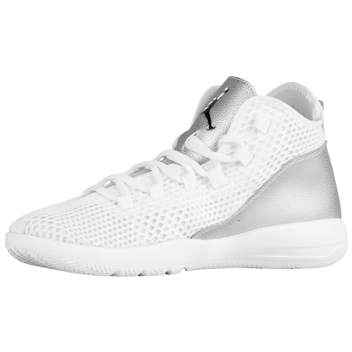 Jordans Reveal Jordans Reveal
