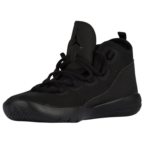 Jordans Reveal Jordans Reveal