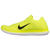 nike free run foot locker