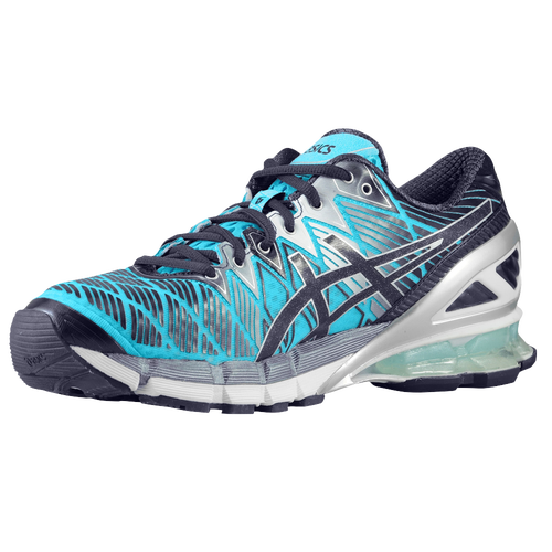 asics kinsei 2