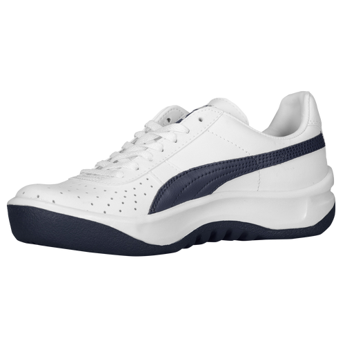 Home : Back to Search Results : PUMA GV Special - Boys' Grade School