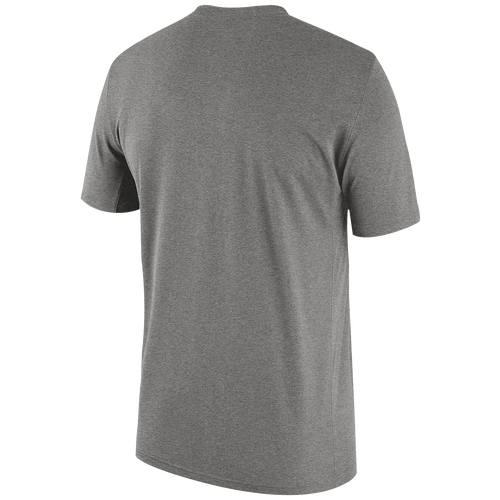 Nike College DriFIT Authentic TShirt Men's Clothing Ohio State