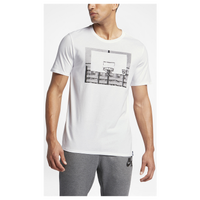 nike air force shirt