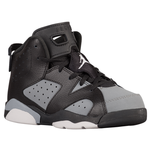 retro 6 preschool