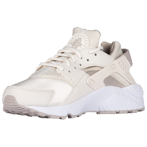 nike huarache trainers womens