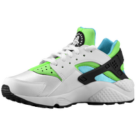Air Huarache Women Air Huarache Women