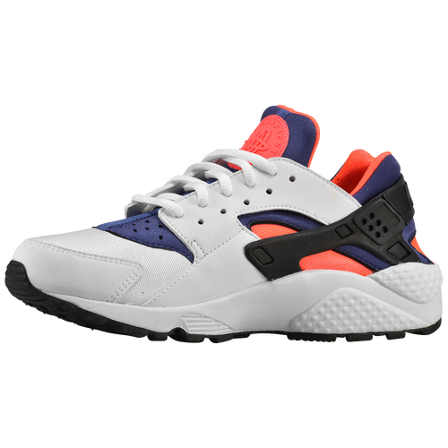 nike air huarache womens foot locker