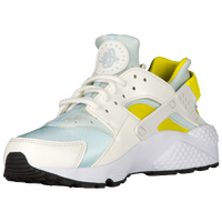 Nike Huarache Women White Nike Huarache Women White
