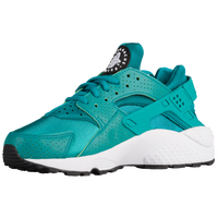 Nike Huarache Shoes Nike Huarache Shoes