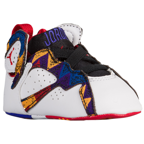 newborn retro jordans