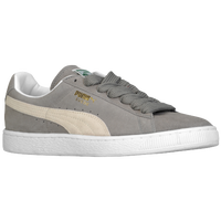 Puma Grey Puma Grey