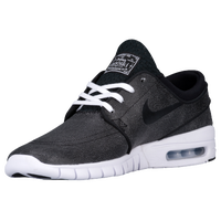 Nike Max Stefan Janoski Nike Max Stefan Janoski