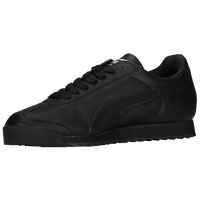 Puma Ladies Shoes Puma Ladies Shoes