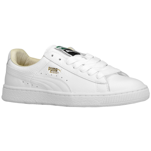 puma classic basketball shoes puma classic basketball shoes
