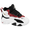Nike Speed Turf - Boys' Toddler -  Deion Sanders - White / Black