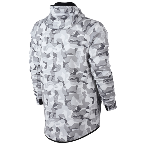 nike tech fleece tracksuit footlocker