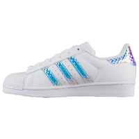 adidas original superstar grade school