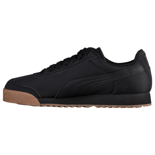 puma roma boys