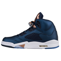 Jordan Retro Jordan Retro