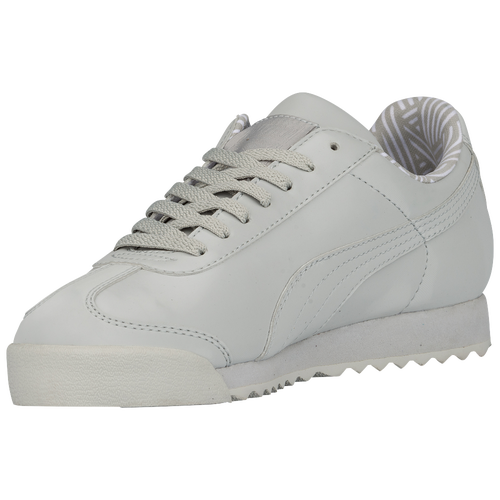 puma roma boys