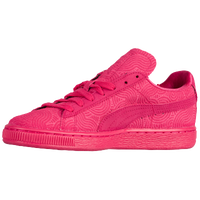 Puma Women Puma Women