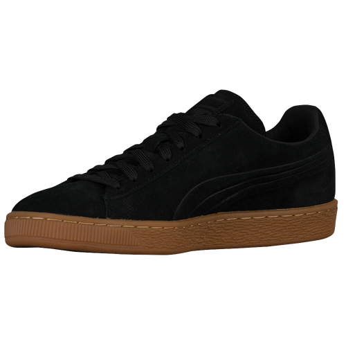 puma suede prix algerie