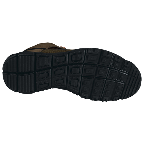 nike sb hiking boots