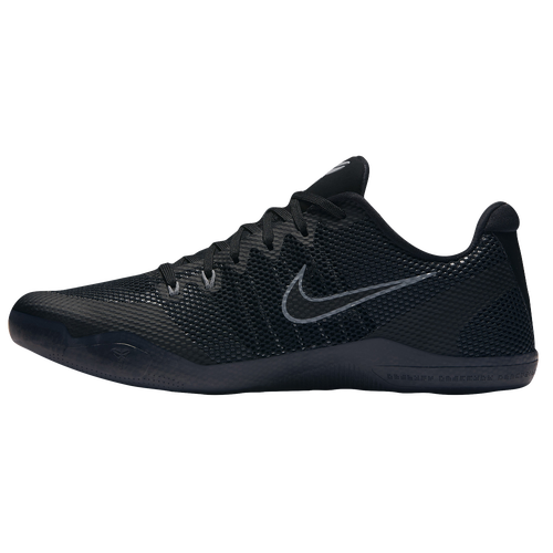 nike-kobe-11-low-mens