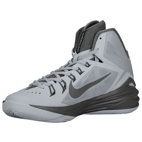 Hyperdunk 2014 Grey