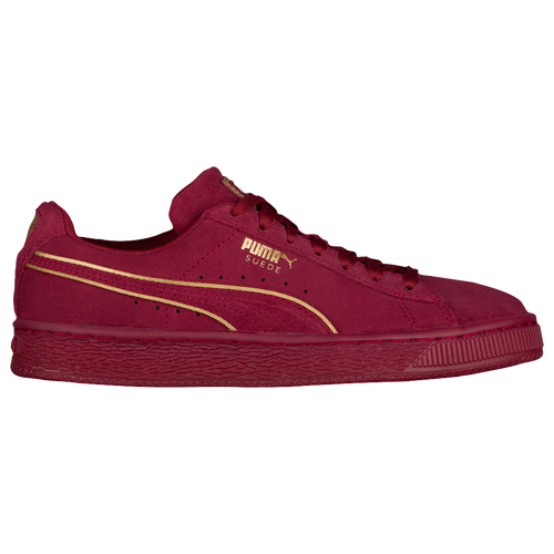 merrell aero all out blaze