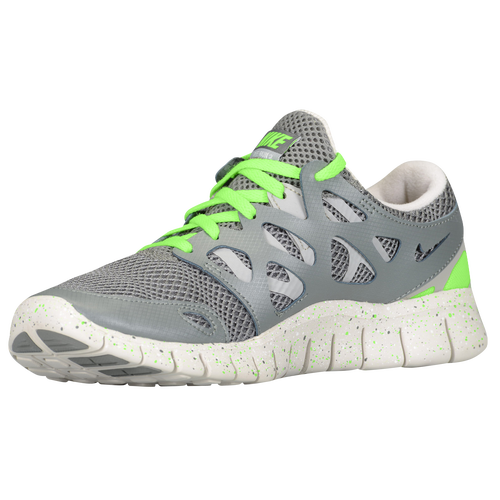 nike free run 2 womens