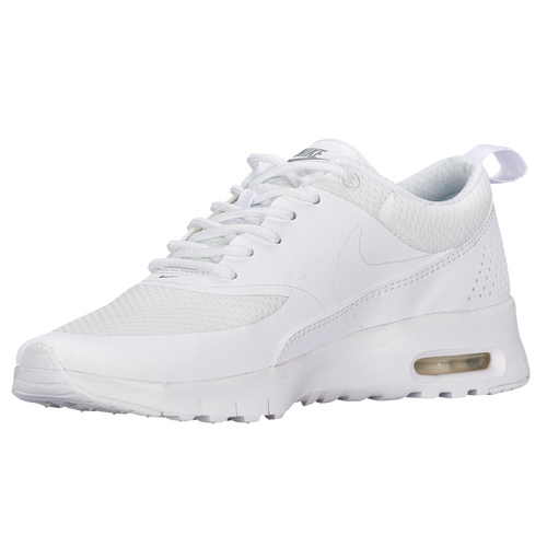 Nike Women's Air Max Thea Ultra FK Running Shoe 