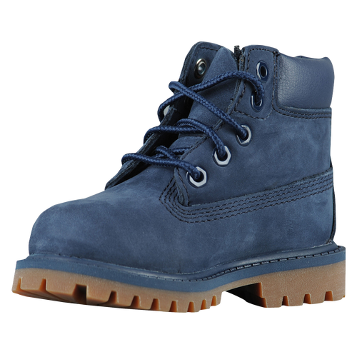 Timberland 6