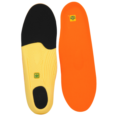 Spenco PolySorb Proform Ultra-Thin