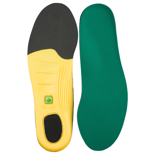 Spenco Polysorb Cross Trainer