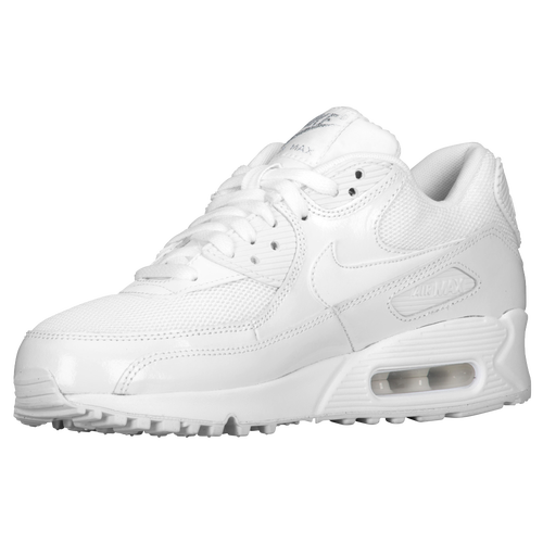 white air max size 6