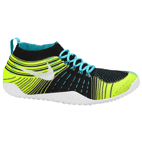 nike hyperfeel women's